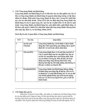 thumb_300_388.png