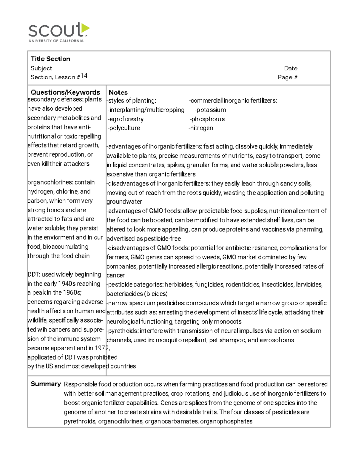 Kami Export - UC Scout - Cornell Notes Template (2) - Math 23a - Title ...