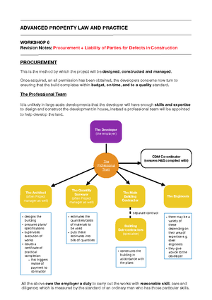 WS 2 Task 3 - Workshop 2 Task 3 - International Commercial Law Workshop ...