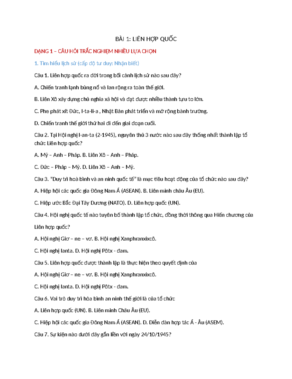 法学2025年第7期违约获益交出请求权的理论与制度分析- Studocu