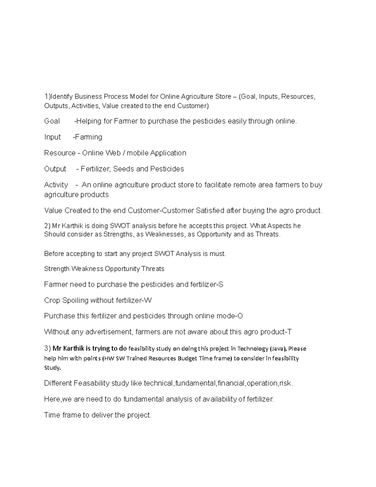 English lab syllabus - GE3272 communication skills and exercises - Studocu
