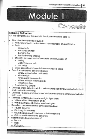 N4-Computer-Practice - NATIONAL CERTIFICATE COMPUTER PRACTICE N ...