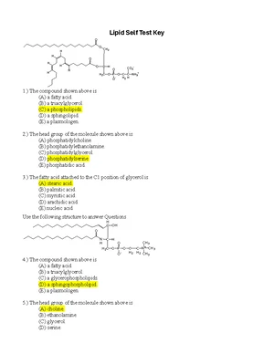 Hemoglobin and Myoglobin: Structure, Function, and Physiology (BIO