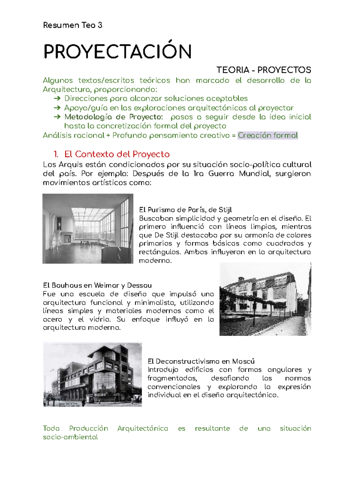 Burj Khalifa - Wikipedia, la enciclopedia libre, image size:1200x1694