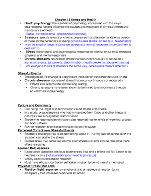 Intro to psych Chapter 11 Social psychology - Intro to psych Chapter 11 ...