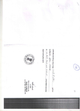 Chinmaya Vidyalaya Bokaro - Bokaro Steel City Study Materials - Studocu