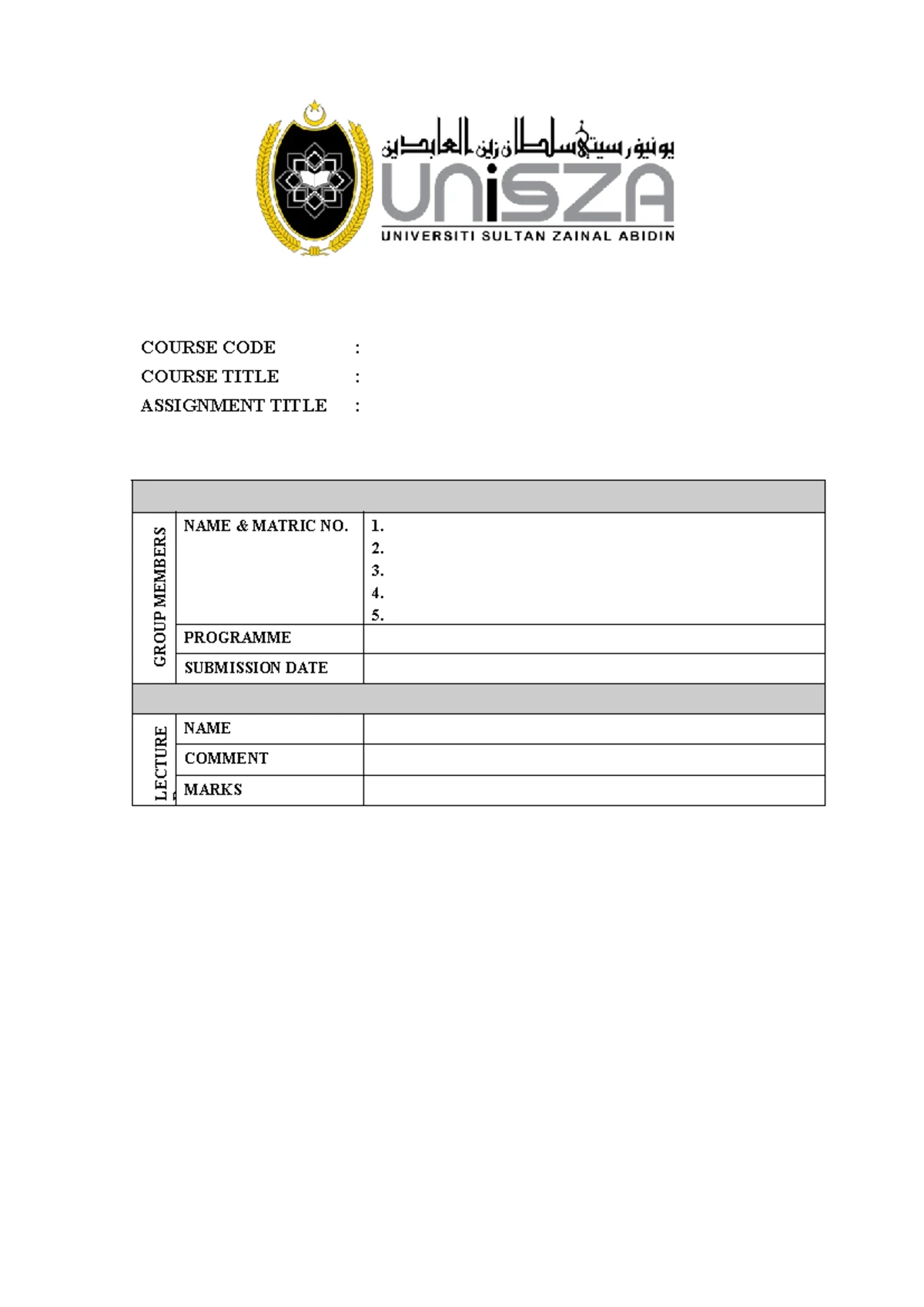GROUP 4 ESTATE PLANNING: Hibah & Wasiyyah Practices in Malaysia - Studocu
