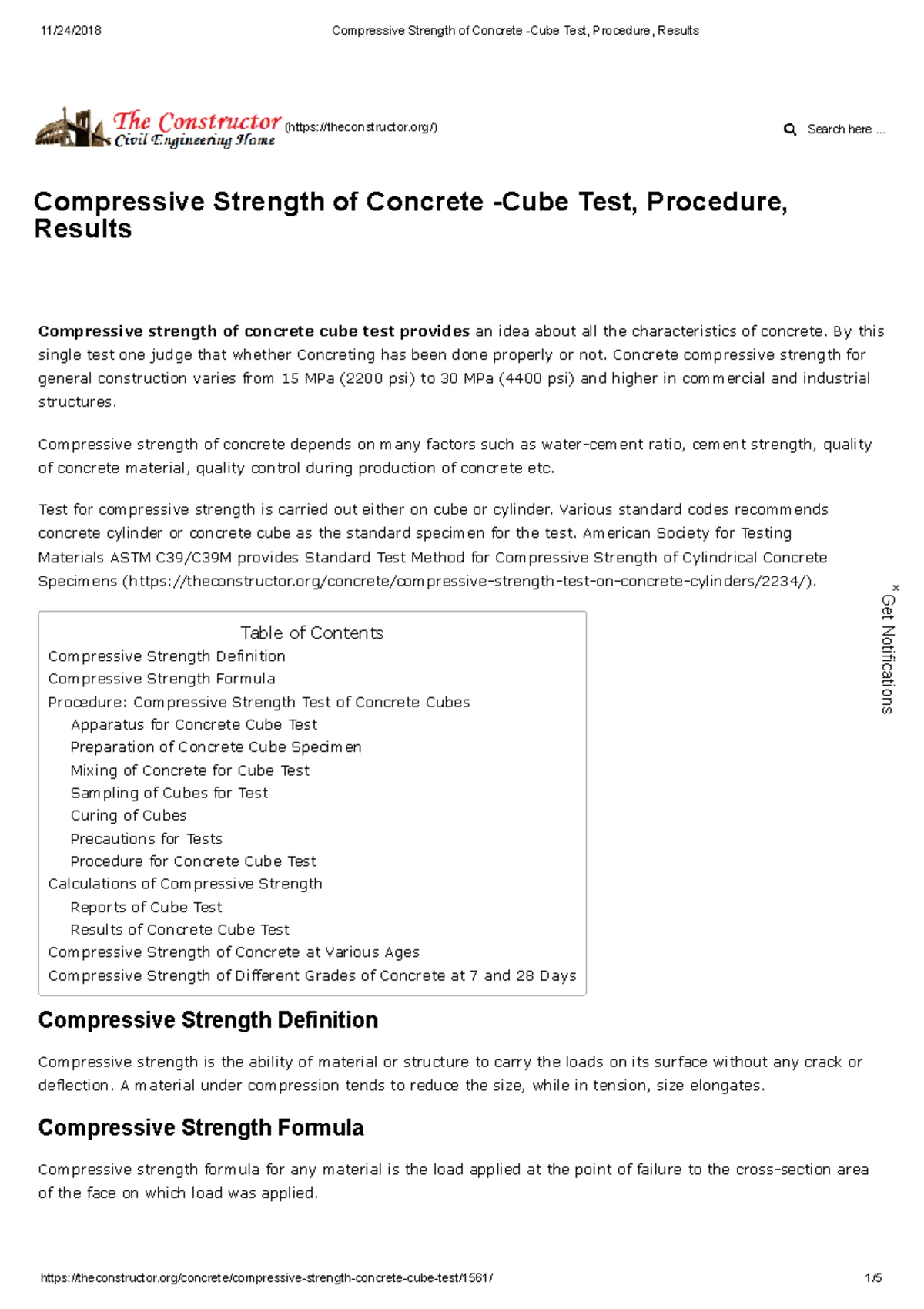 Form CIDB IBS Score M1 (Rev 2010) - Calculation & Project Details - Studocu