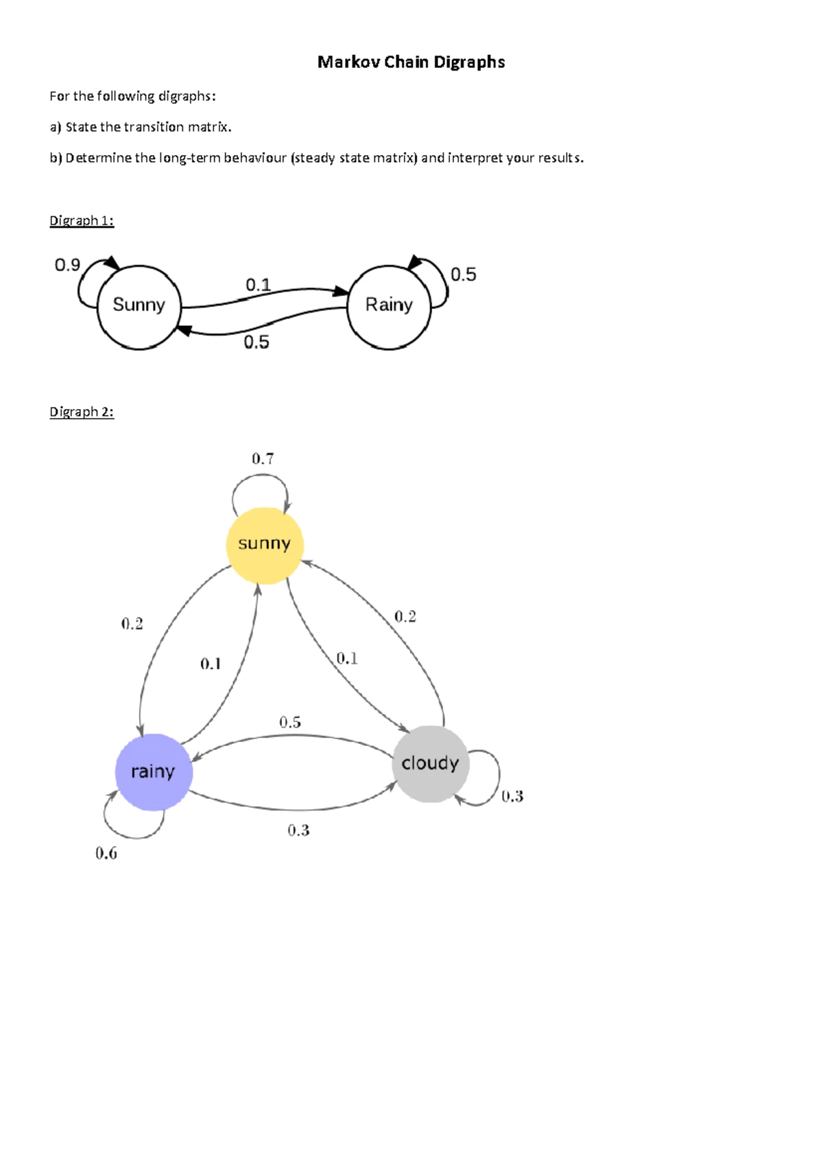 12 - Naming Isomers I - Structural Isomers and Identical Compounds ...