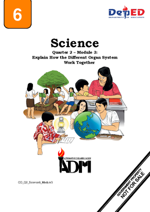 CG Introduction-to-World-Religions-and-Belief-Systems - SENIOR HIGH ...