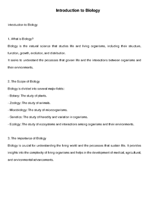 ADVANCED ENGINEERING THERMODYNAMICS 4TH EDITION SOLUTION MANUAL visual data 8