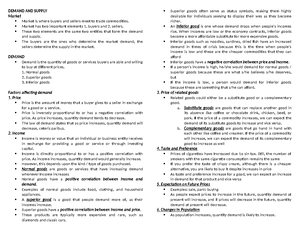 PRC- Website Guidelines - PRC WEBSITE LINK FOR ONLINE REGISTRATION ...