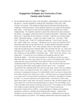 D773 - Technology and Ethics: Emerging Trends and Society - Studocu