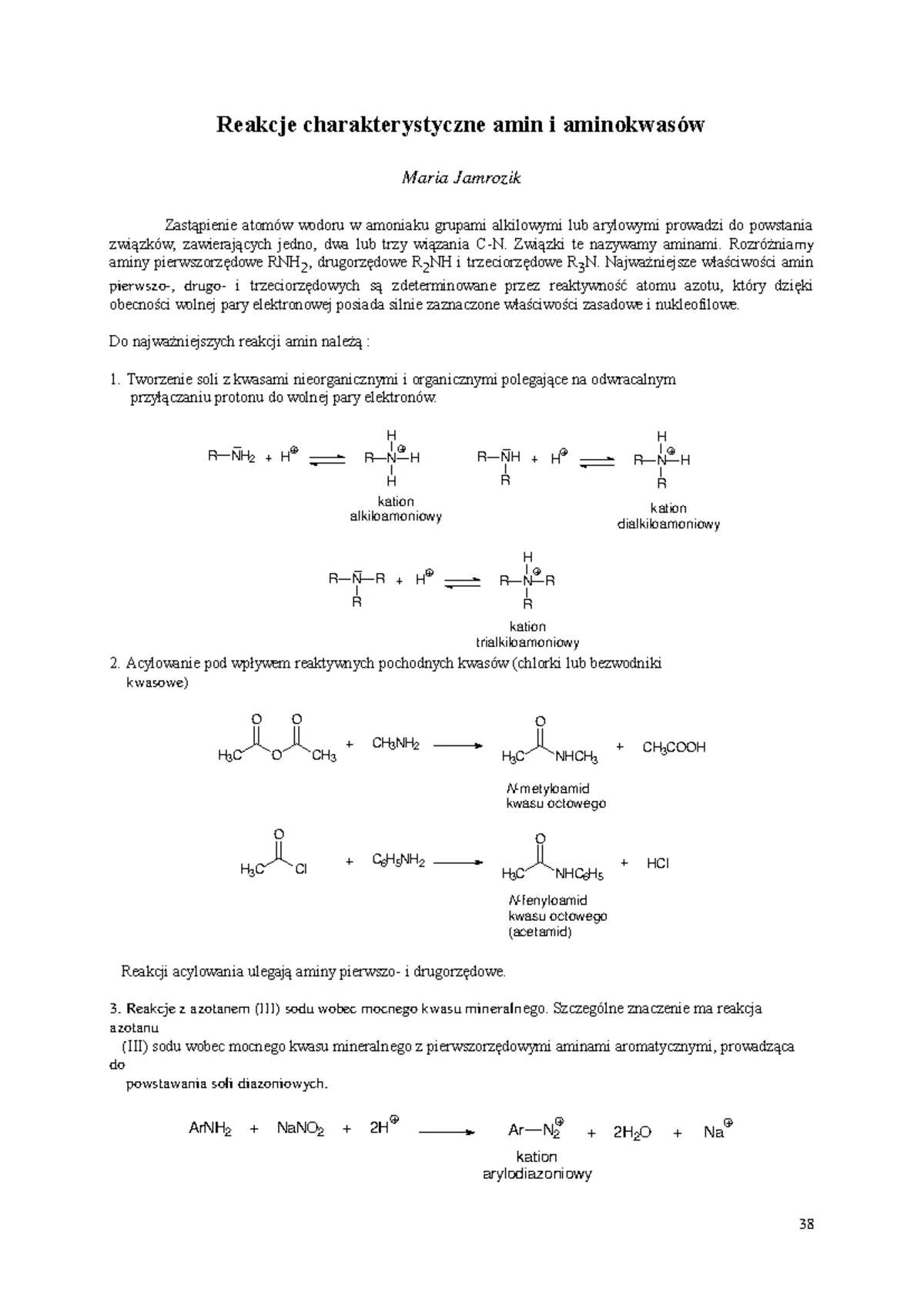 Alkany: Szereg Homologiczny i Budowa - Chemia Organiczna Węglowodorów