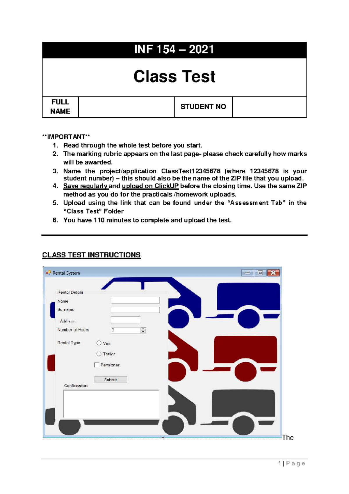 Inf Inetcomimagesa A Class