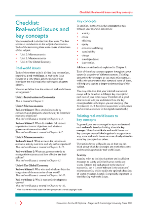 [Solved] The nominal gross domestic product GDP refers to a form of the ...