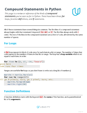 reference sheet css vocabulary - CSS Vocabulary Here are some important ...
