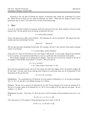 SOC1101 Deviance Theory Application Excercise - SOC1101: Principles of ...
