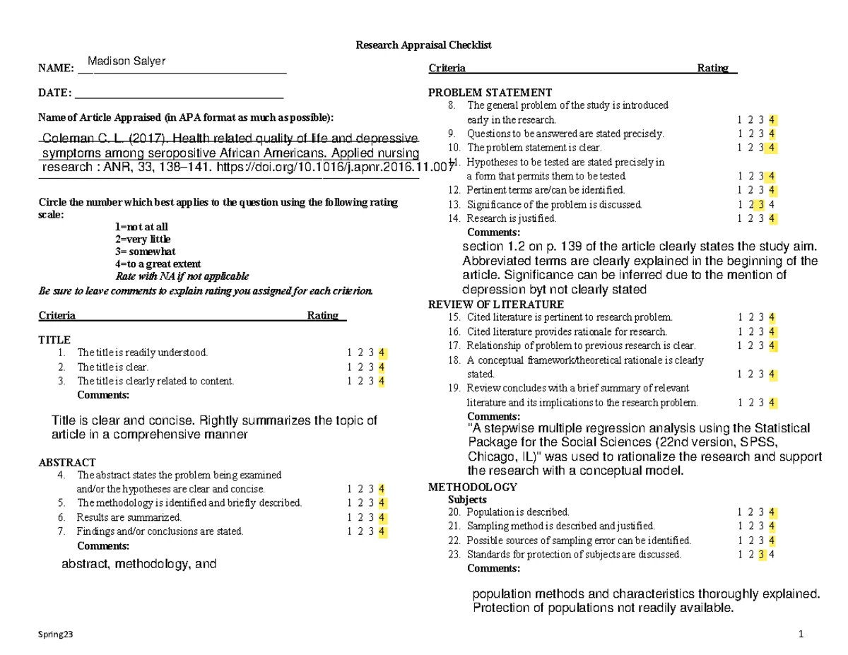 Pharm - ALT - Alpha Adrenergics Review & Nursing Interventions - Studocu