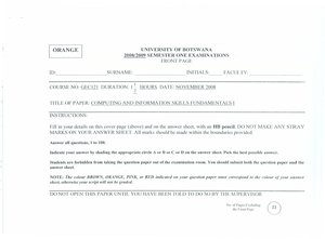 [Solved] What is the feature in word processing that allows the text ...