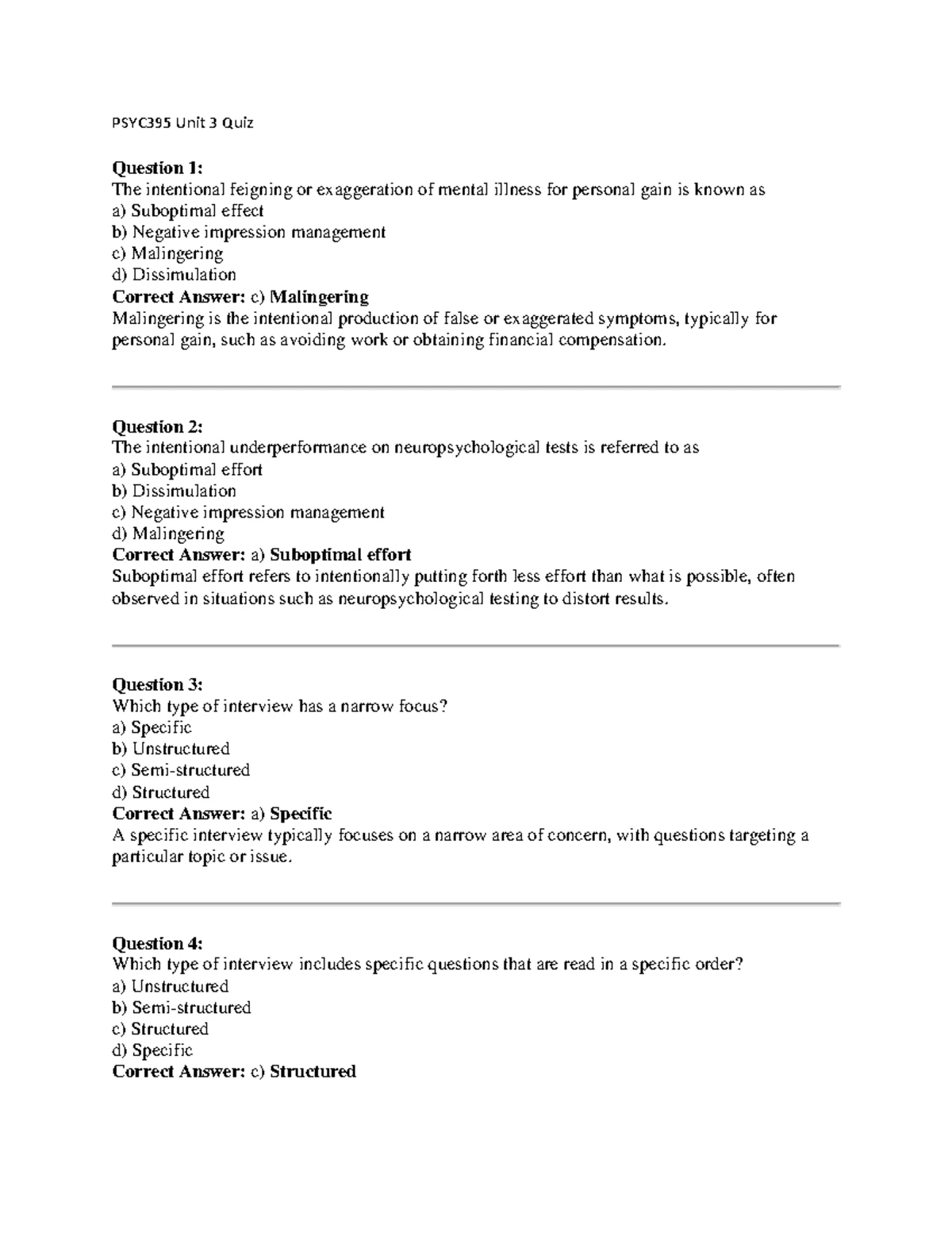 INT 315 Module 1 Worksheet: Country Comparison & Research Data - Studocu