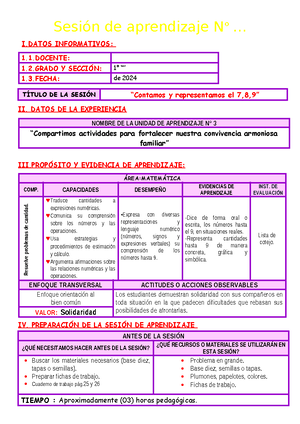 Clasificación de sólidos geométricos: Objetos que ruedan y no ruedan ...