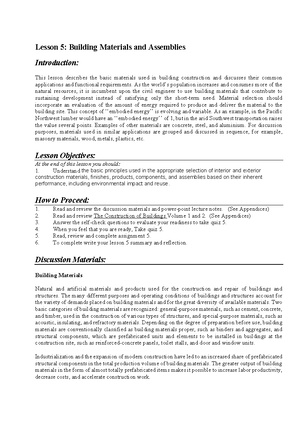 (bu2) Design-A-PLAN Sampana AR302 - LIGHTING LAYOUT A B A C 2750 1250 ...