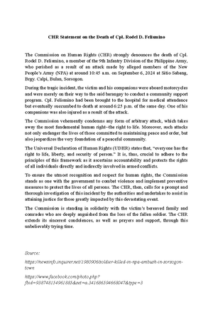 RFBT.07b PDIC - PDIC - Philippine Deposit Insurance Corporation (PDIC ...