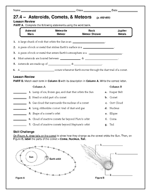Ilide - Practice materials - 8 Science Science – Grade 8 Alternative ...