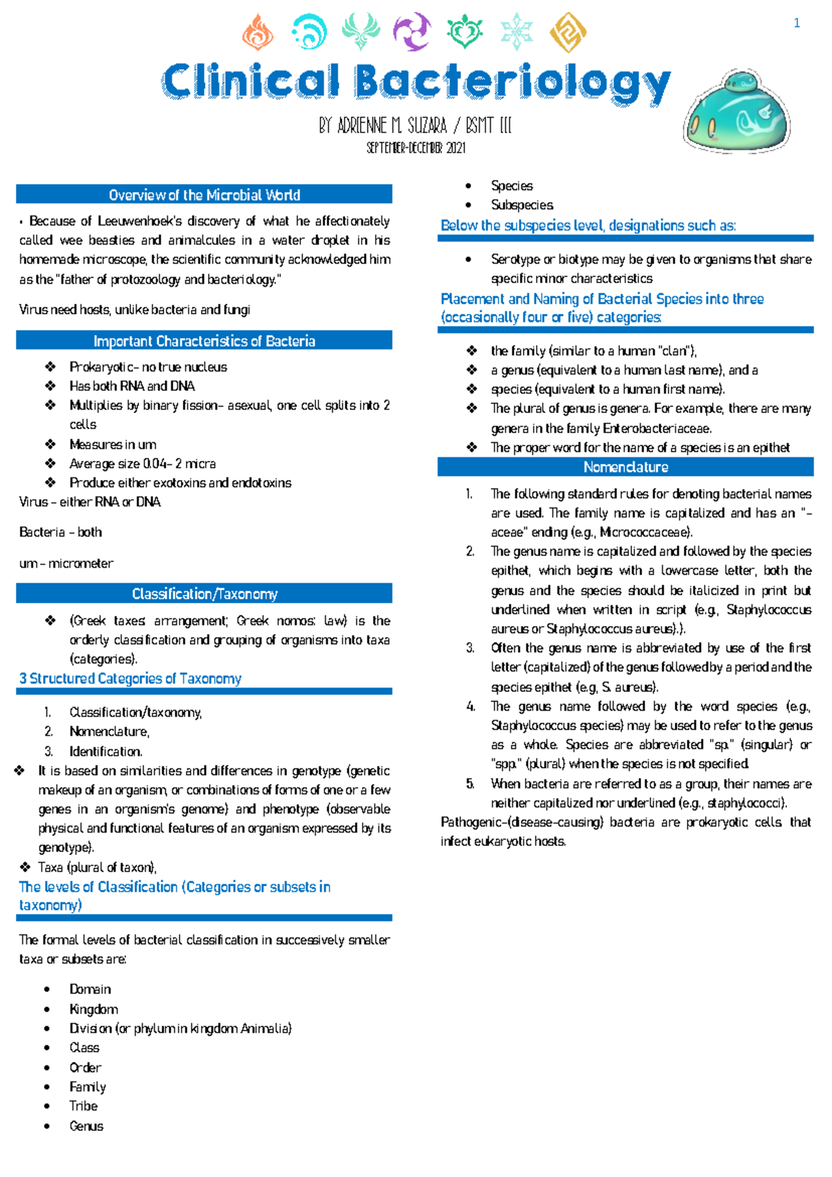 Orca share media 1667134960051 6992470831482244552 - Clinical ...