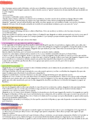 [Solved] quiz sobre el libro d lazarillo de tormes - Lingua Spagnola ...
