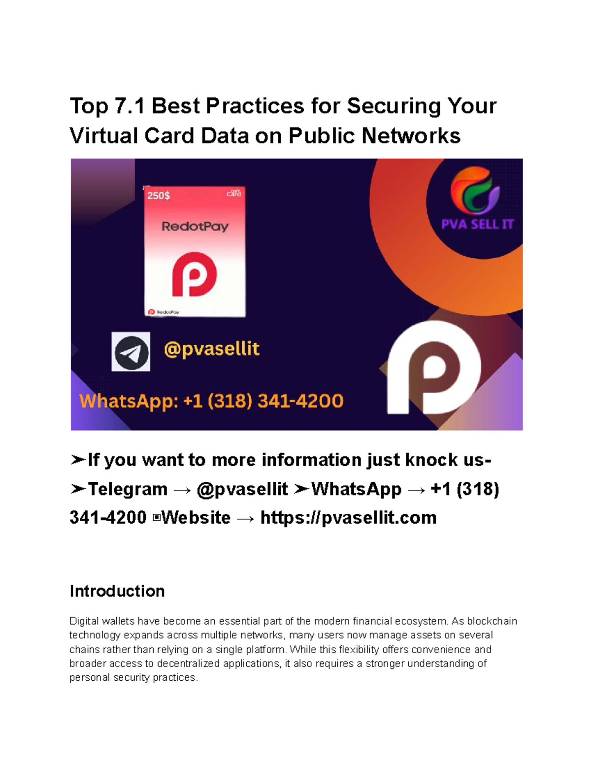 top-8-5-security-practices-for-managing-digital-wallets-safely-studocu