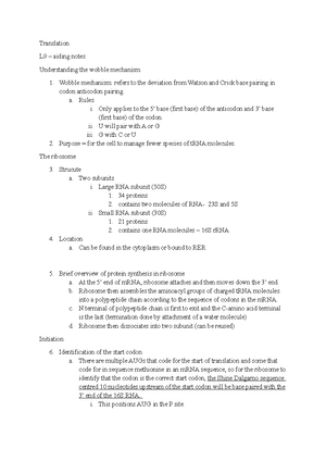 L1 MMS atherosclerosis pathogenesis and treatment - ####### Shear ...