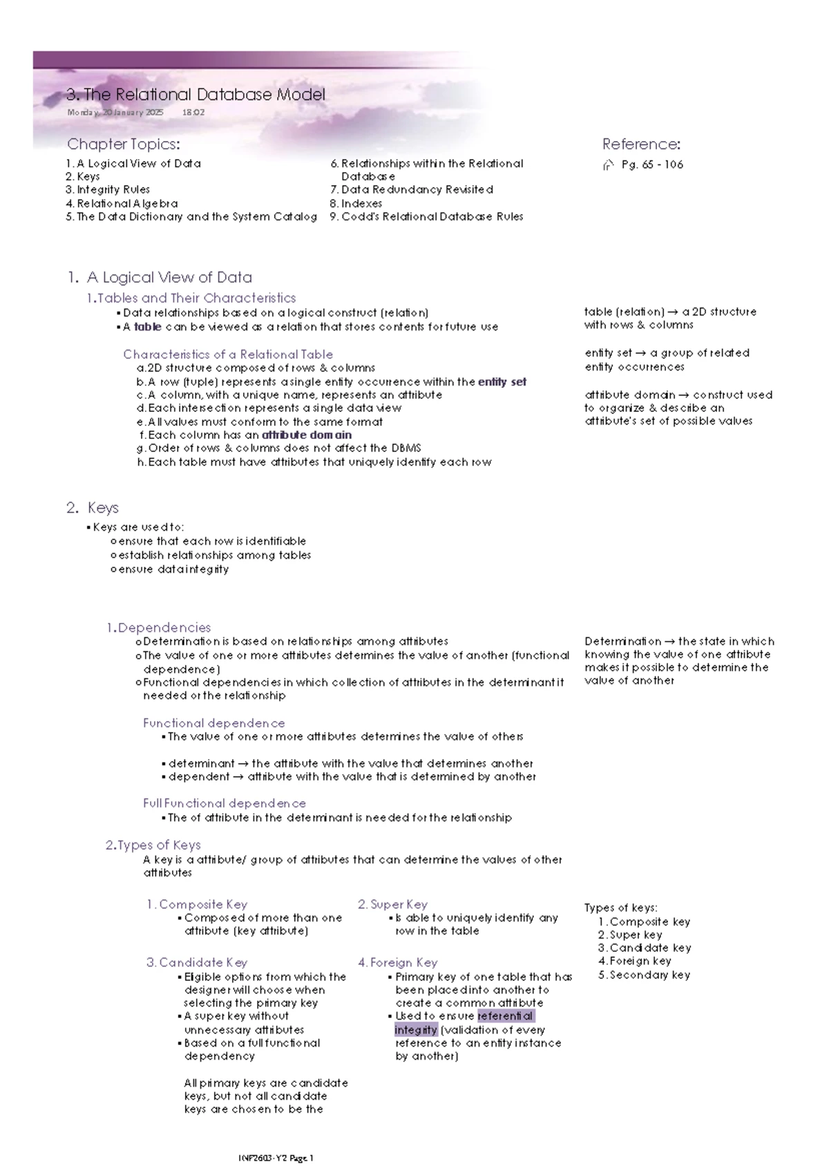 洋書 Social Choice and Welfare Welfare Economics and Social Choice