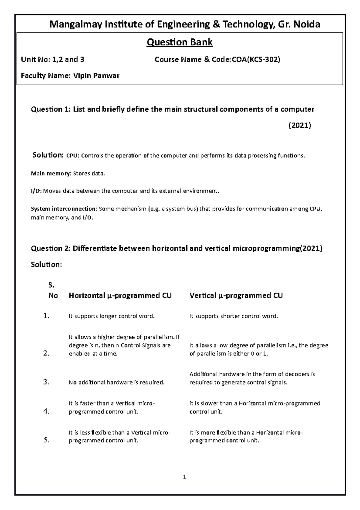 MINI Project Report 2 - ATM MANAGEMENT SYSTEM - MINI PROJECT REPORT ATM ...