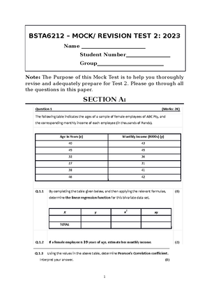 [Solved] What does point in limine mean in law In South Africa ...