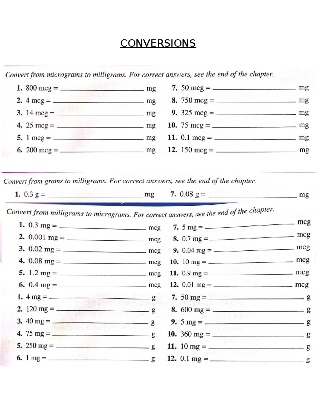 can i eat popcorn on semaglutide Top 5 Foods to Avoid While Taking Ozempic