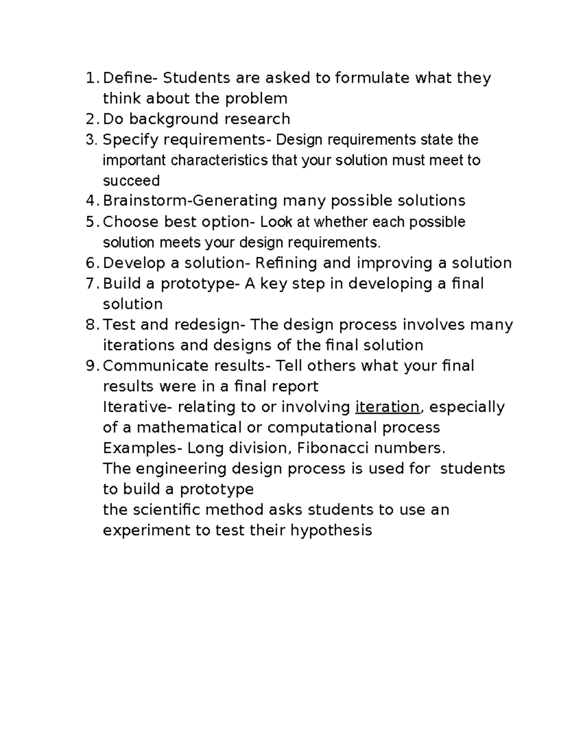 Document 4 - Copy - uouvygyvluygg - Define- Students are asked to ...
