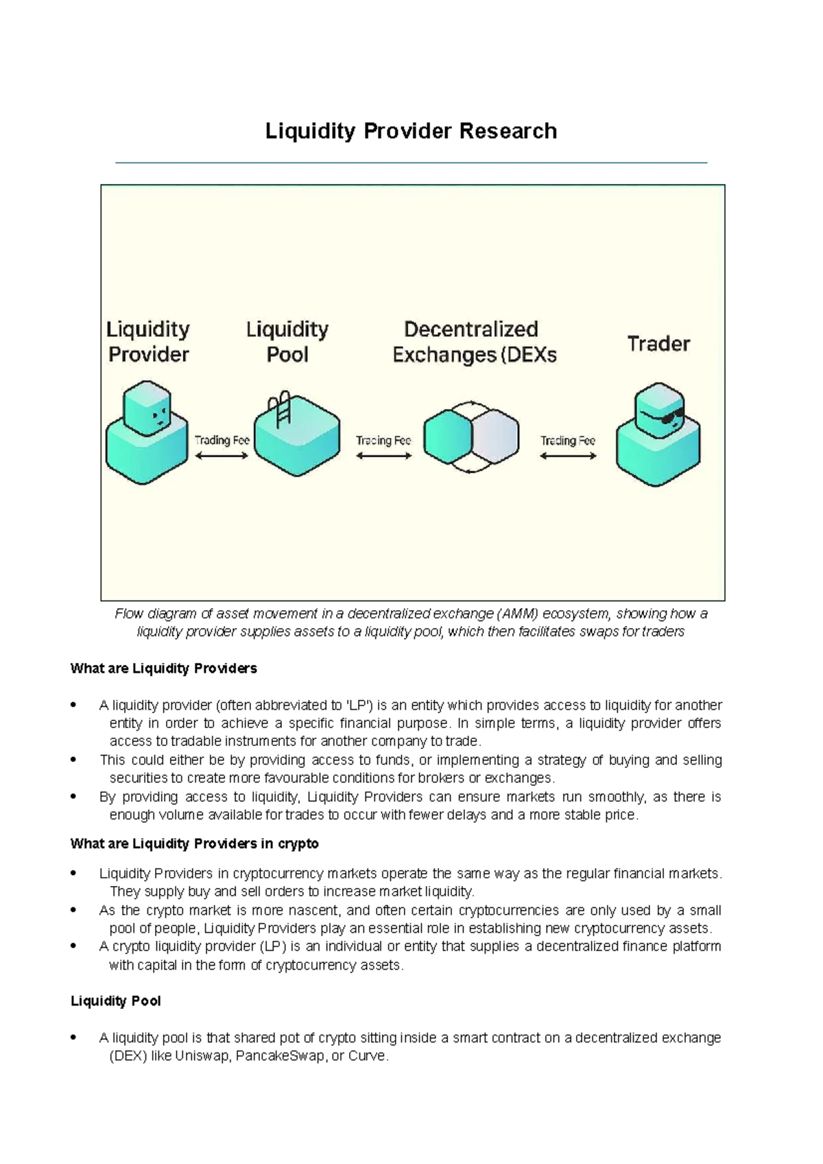 Elementair Materieel Strafrecht: Legaliteitsbeginsel en Interpretatie (SLA  240925) - Studocu