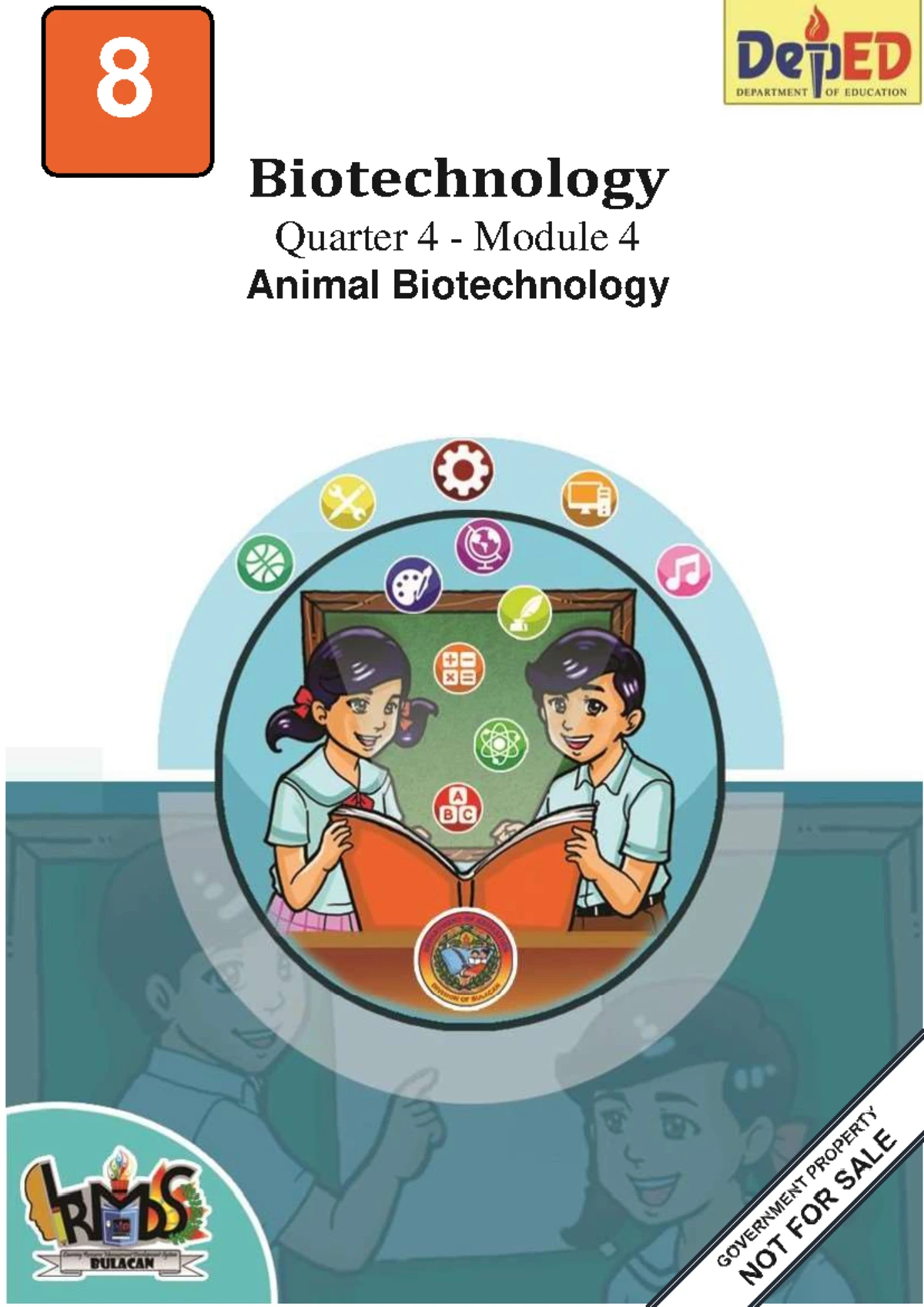 Practical Research 2: Research Study on Problem Background and Scope ...