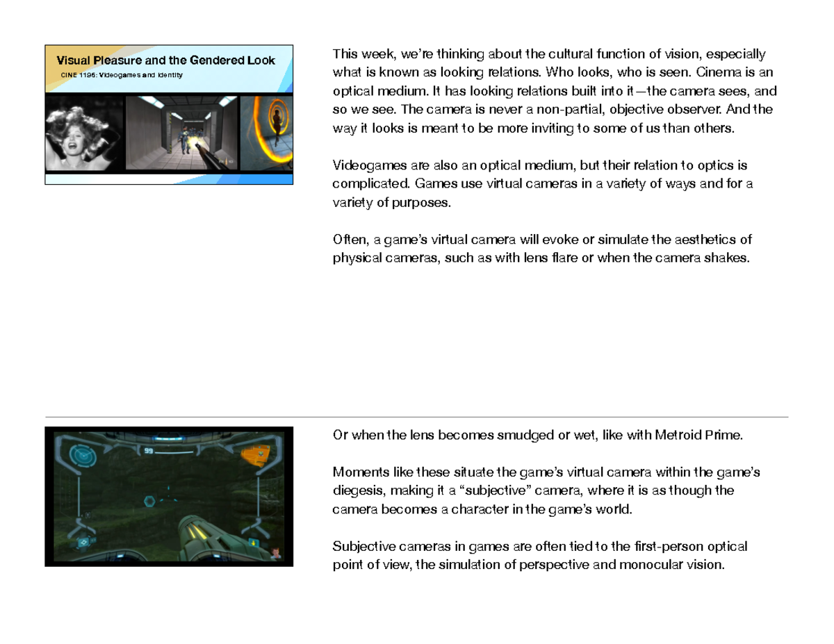 Final Exam Study Guide for Course Code ABC123: Key Concepts ...