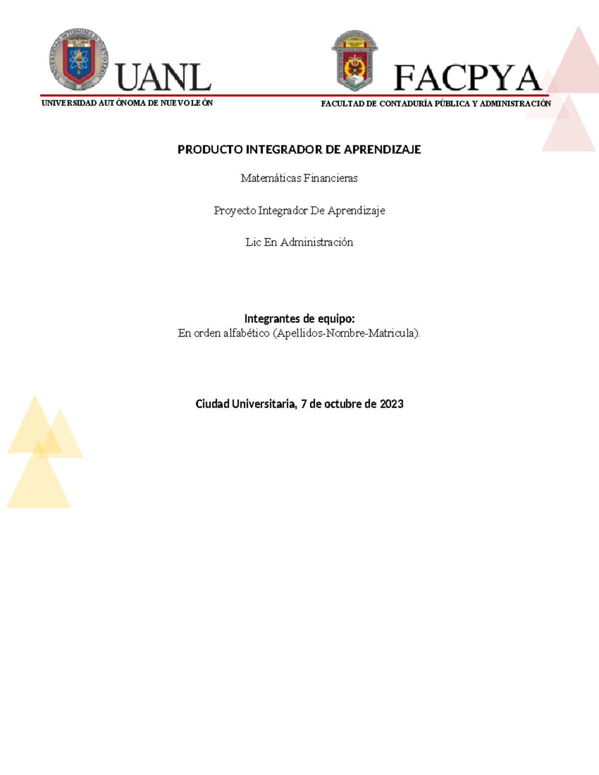E4 - Informe de Ingeniería de Datos con Python y Jupyter - Studocu