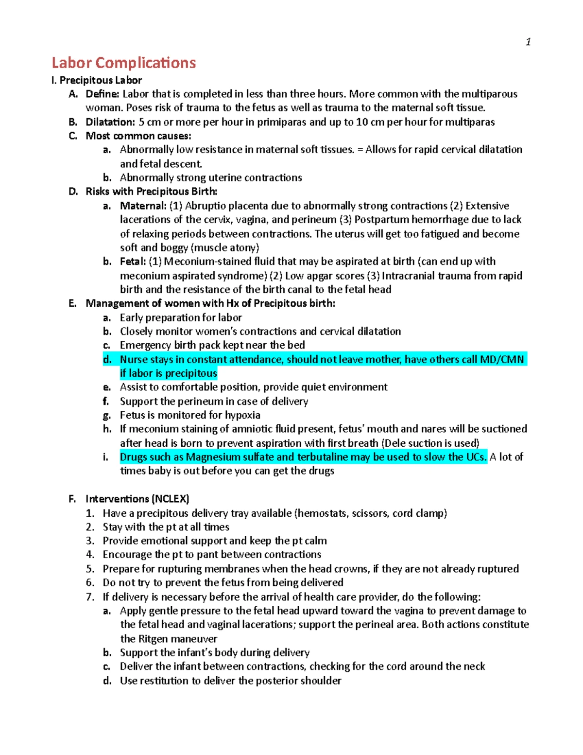 Anatomy and physiology 2 Exam 1 Flashcards Quizlet - Anatomy and ...