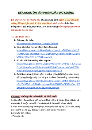 [Solved] Phn tch cu trc ca quy phm php lut sau 1 Ngi i b phi i trn h ph ...