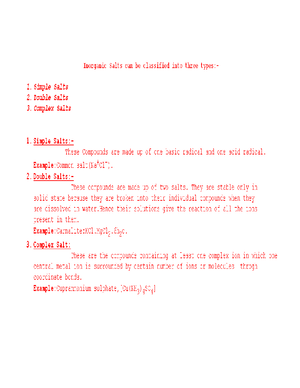 Mobile application development notes - Mobile Application Development ...