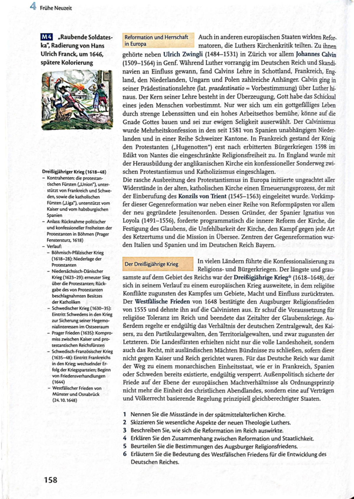 Comprehensive Study Guide for Exam PSY 101: Key Concepts and Theories ...