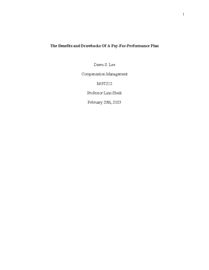 Topic 4 - Practice Material - PRACTICE TUTORIAL Name: 4-1 Additional ...