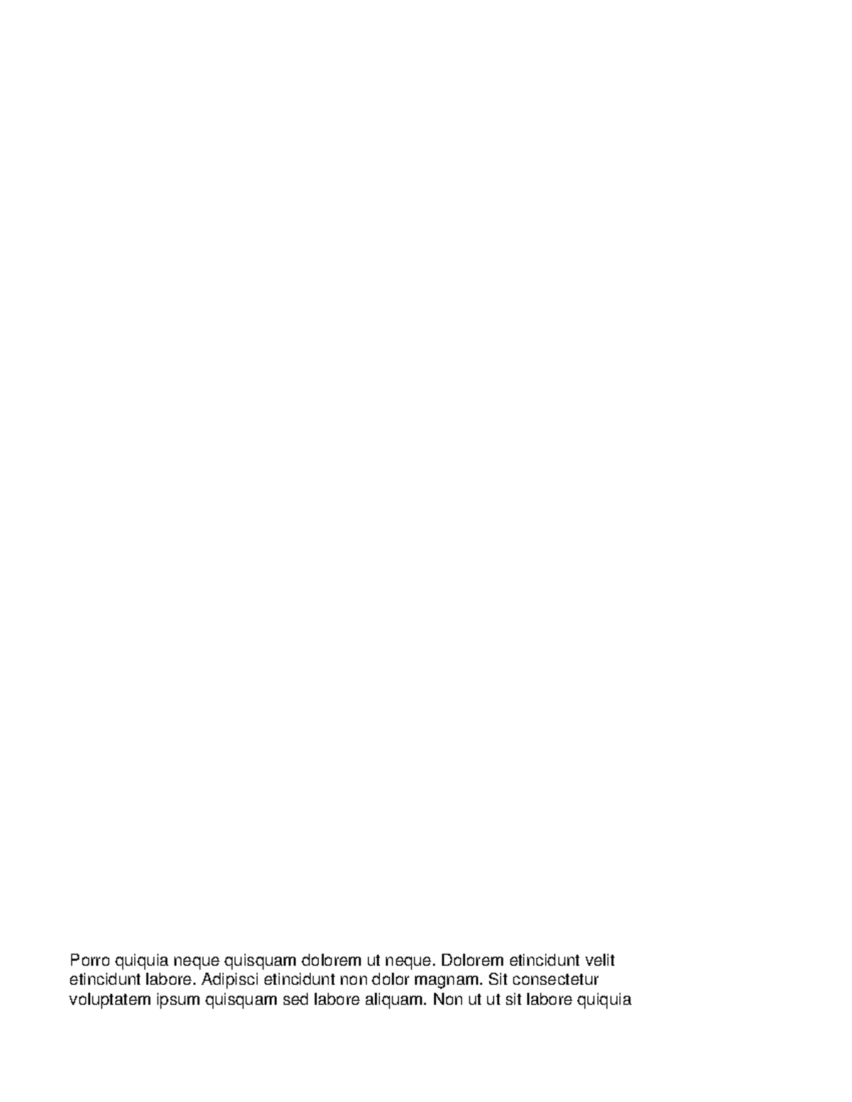 Final Exam Study Notes for Course Wv1w3Fb: Comprehensive Review - Studocu