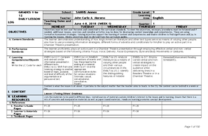 Script FOR Recognition Ceremony - SCRIPT FOR RECOGNITION CEREMONY ...