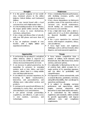 Assignment Nos. 10 Monopoly - Assignment Nos. 10 Monopoly Please answer ...